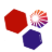cofcochem.pages.dev favicon